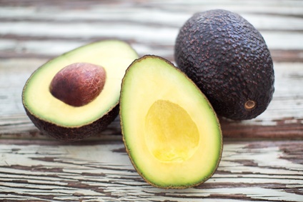 Avocado-Hass-gross-kaufen.jpg