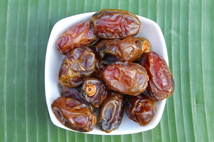 Bio-Dattel-Hadrawi-kaufen-new.jpg