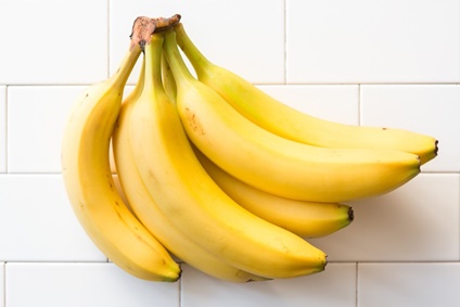 Bio-Fair-Trade-Bananen-bestellen.jpg
