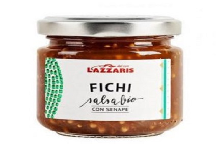 Bio-Feigensenfsauce-von-Lazzaris-300x278_neu.jpg
