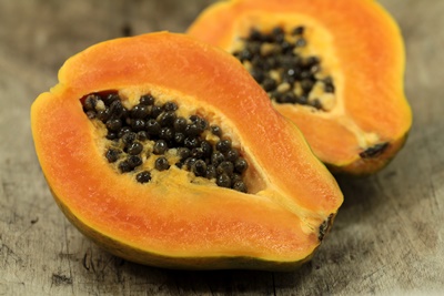 Bio-Papaya-Solo-kaufen-1.jpeg