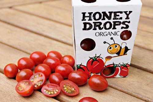 Bio-Tomaten-Honey-Drops-kaufen-1.jpg