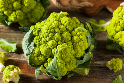 Blumenkohl-gruen-kaufen.jpg