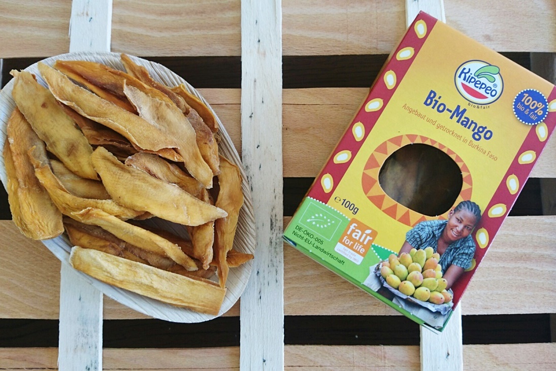 Fair-Trade-Mango-getrocknet-bestellen.jpg