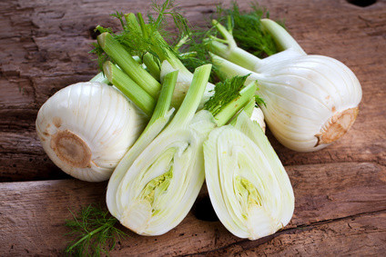Fenchel-bestellen.jpg