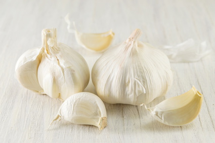 Knoblauch-kaufen.jpg