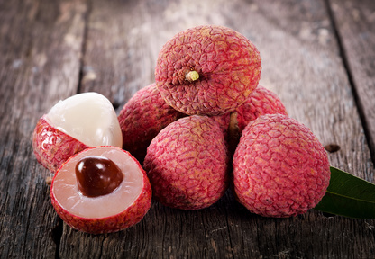 Litchi-kaufen.jpg