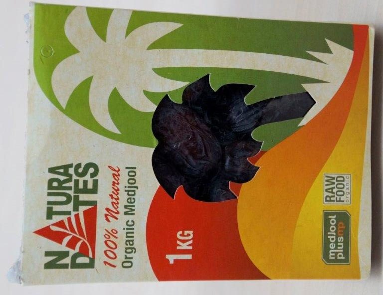 Medjool-Dattel-kaufen-Bio-e1537873531902.jpg