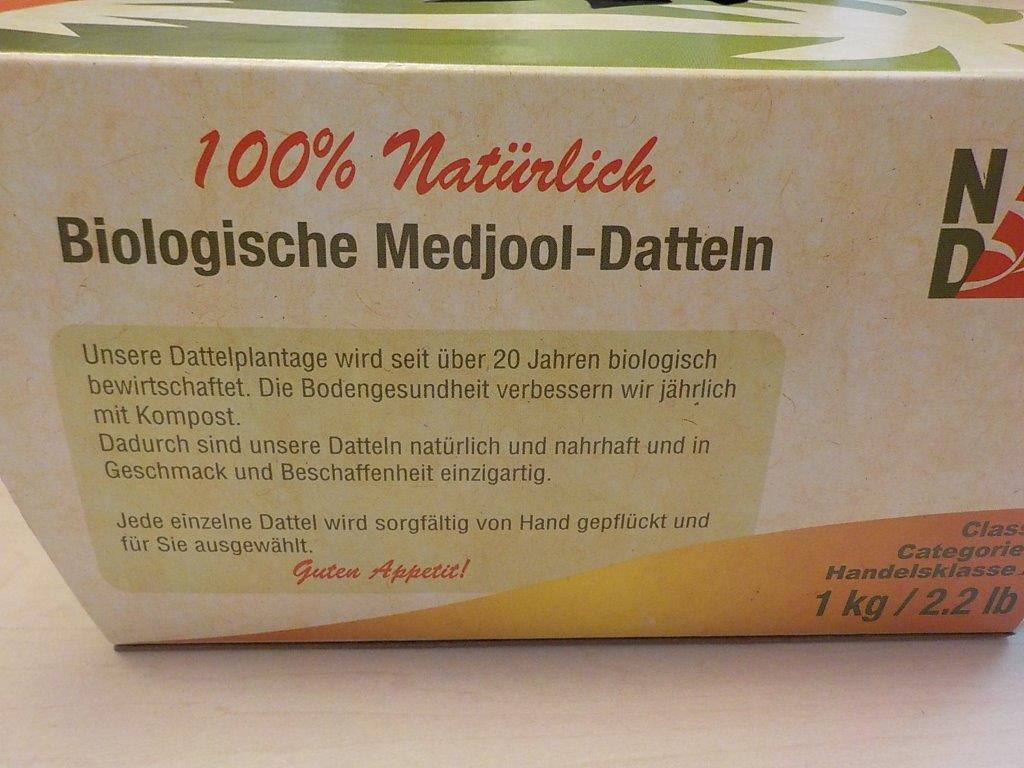 Medjoul-Dattel-kaufen-Bio.jpg