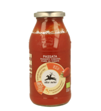 Tomatenpassata-500-gr-Glas.png