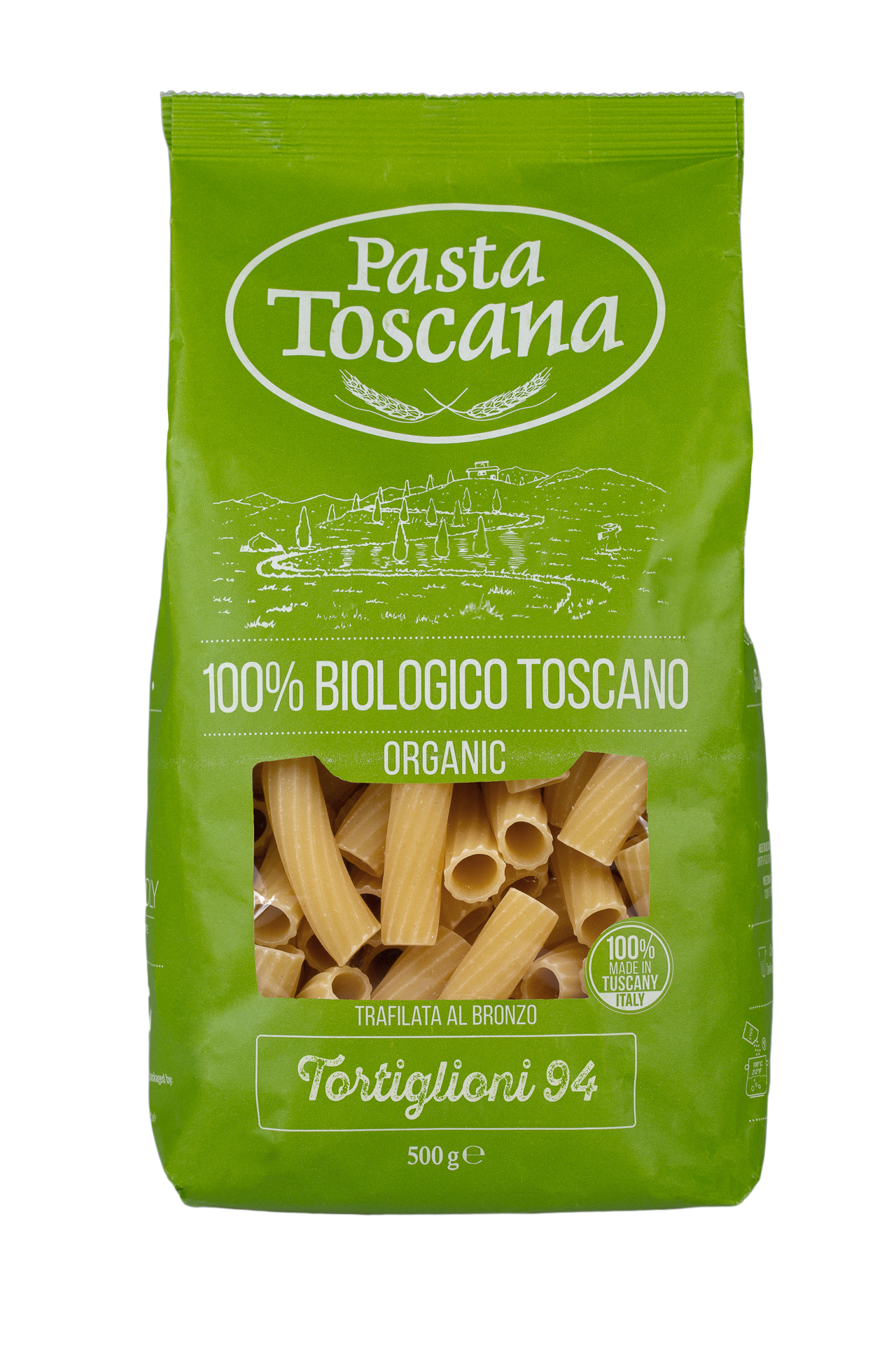 Tortiglioni-94.jpg