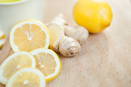 Zitrone-Ingwer-Vitaminpaket.jpg