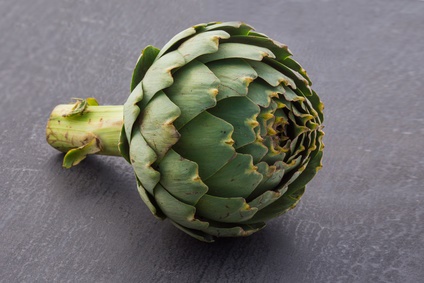 Artichaut