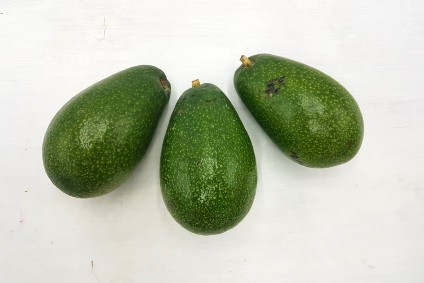 avocado-ettinger-kaufen-2.jpg