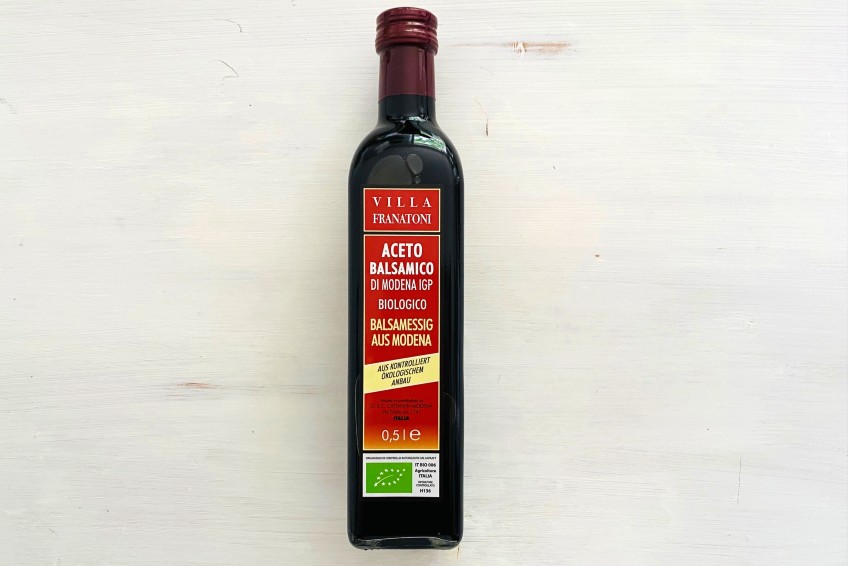 balsamico-essig-kaufen.jpg