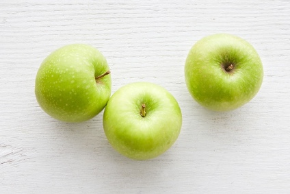 bio-Granny-Smith-apfel-kaufen.jpg