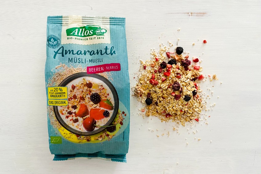 bio-amaranth-muesli-kaufen.jpg