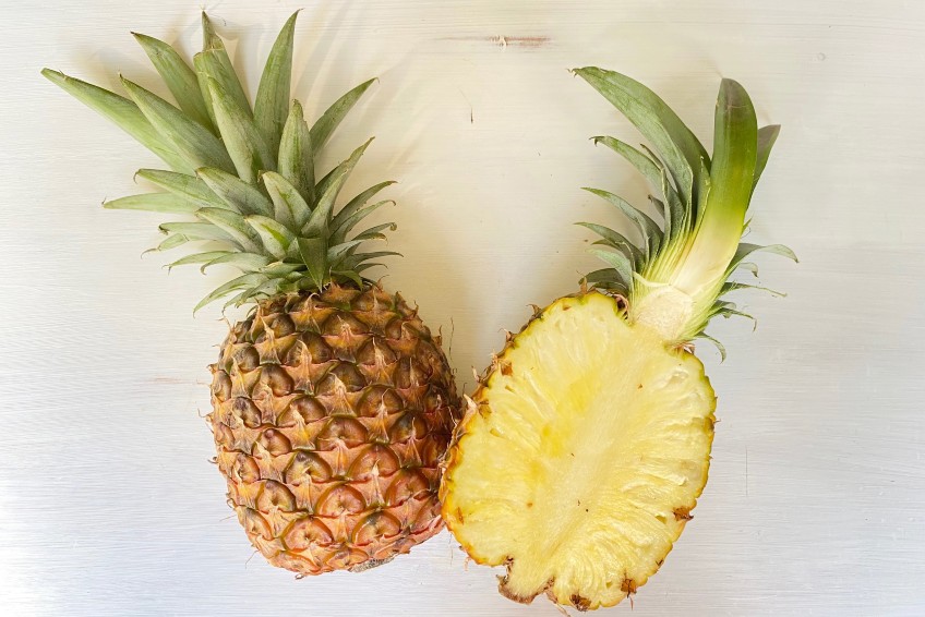 bio-ananas-kipepeo-kaufen-1.jpg