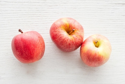 bio-apfel-gala-kaufen.jpg