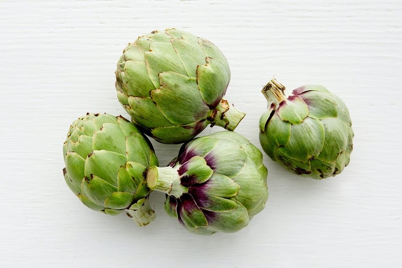 bio-artischocken-kaufen.jpg