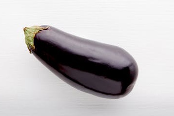 bio-aubergine-kaufen.jpg