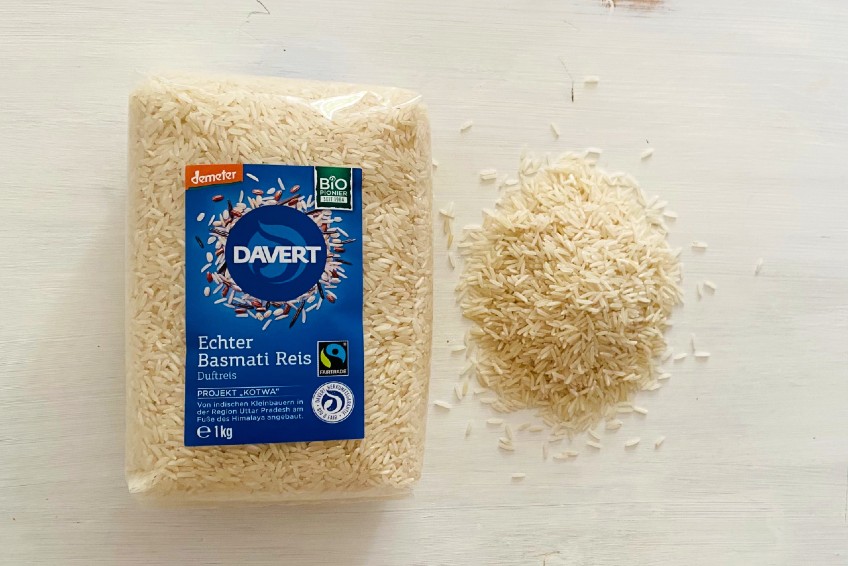 bio-basmati-reis-kaufen.jpg
