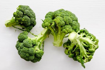 bio-brokkoli-kaufen.jpg