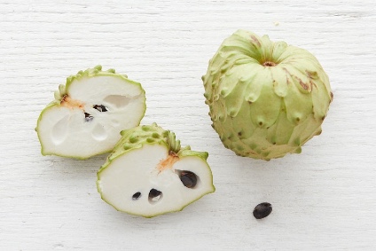 bio-cherimoya-kaufen-2.jpg