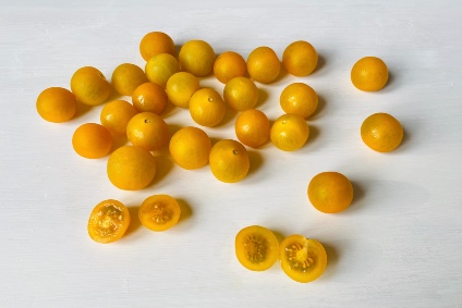bio-cherrytomaten-gelb-kaufen-2.jpg