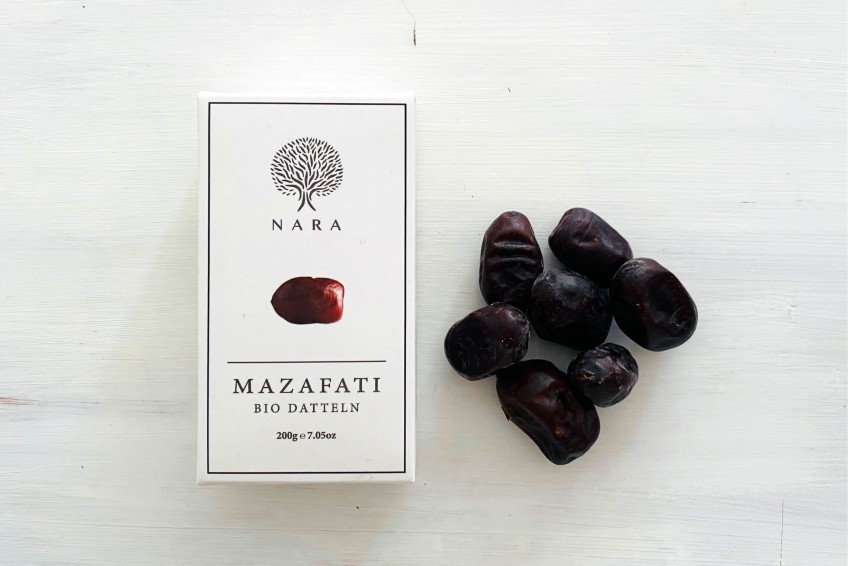 bio-dattel-mazafati-kaufen.jpg