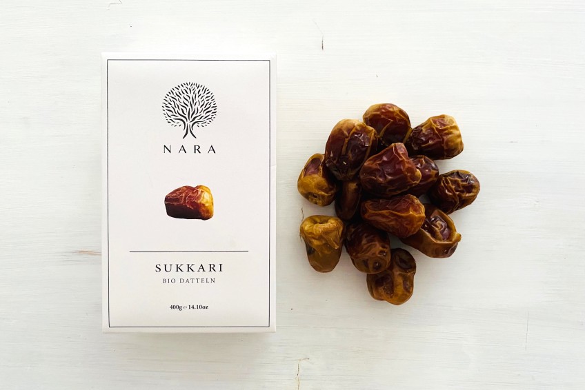 bio-datteln-sukkari-kaufen.jpg