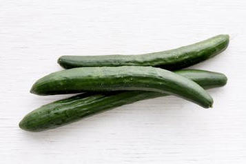 bio-gurke-kaufen.jpg