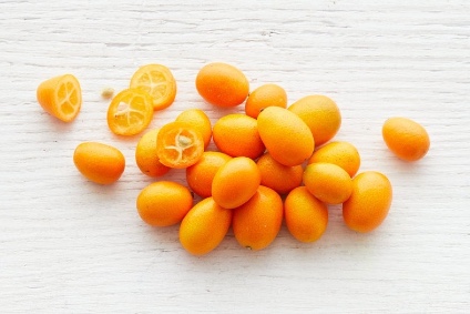 bio-kumquat-kaufen.jpg