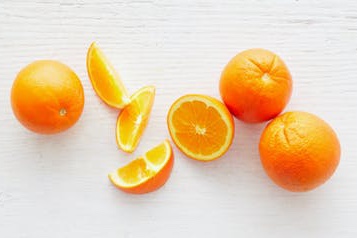 bio-navel-orangen-kaufen.jpg