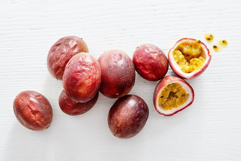 bio-passionsfruechte-kaufen.jpg