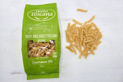bio-pasta-casarecce-kaufen.jpg