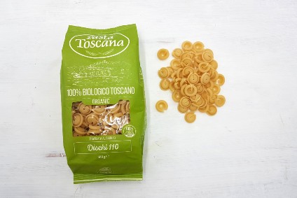 bio-pasta-kaufen-.jpg