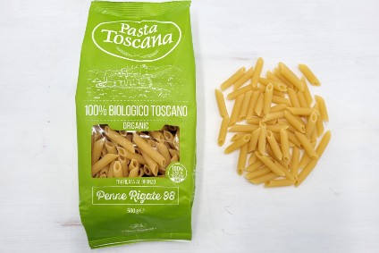 bio-penne-rigate-kaufen.jpg