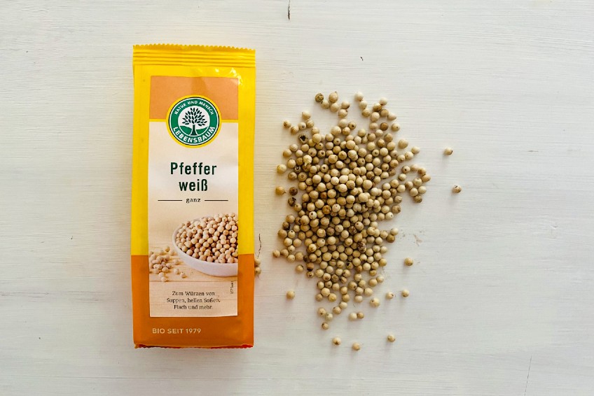 bio-pfeffer-weiss-kaufen.jpg