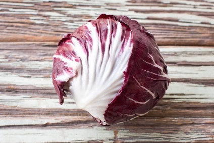 bio-radicchio-kaufen.jpg