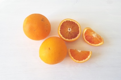 bio-tarocco-orangen-kaufen-bio.jpg