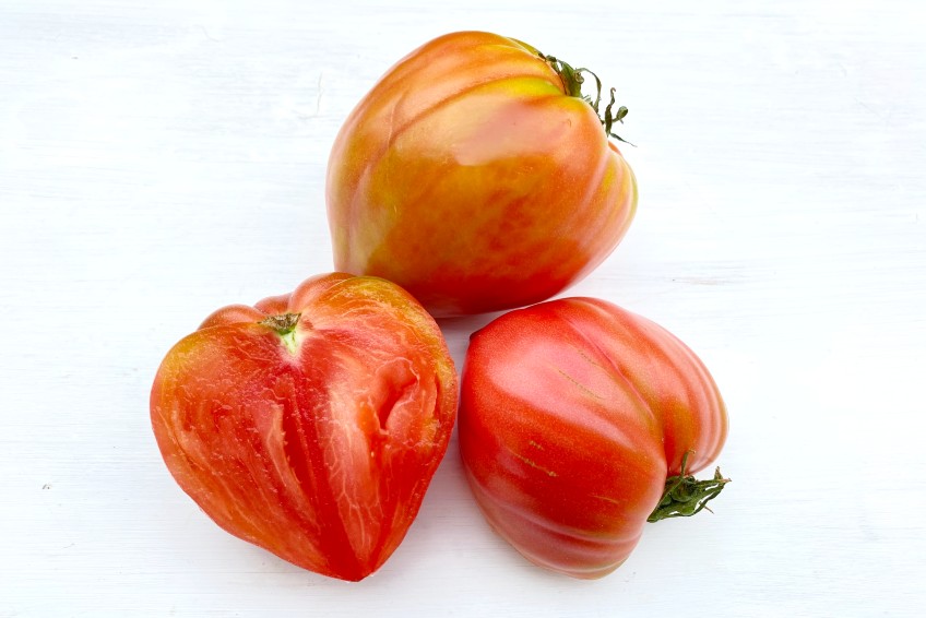 bio-tomate-coeur-de-beuf.jpg