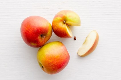 braeburn-kaufen-bio.jpg