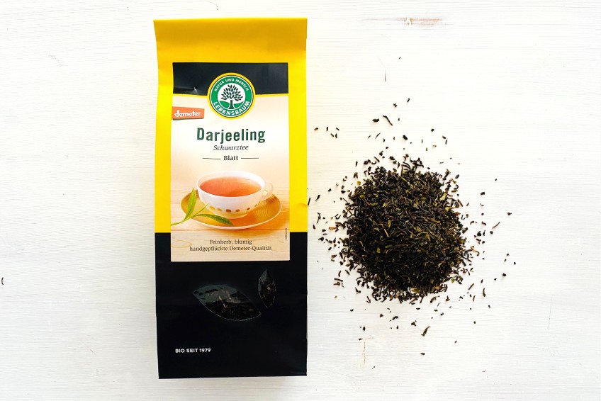 darjeeling-tee-kaufen.jpg