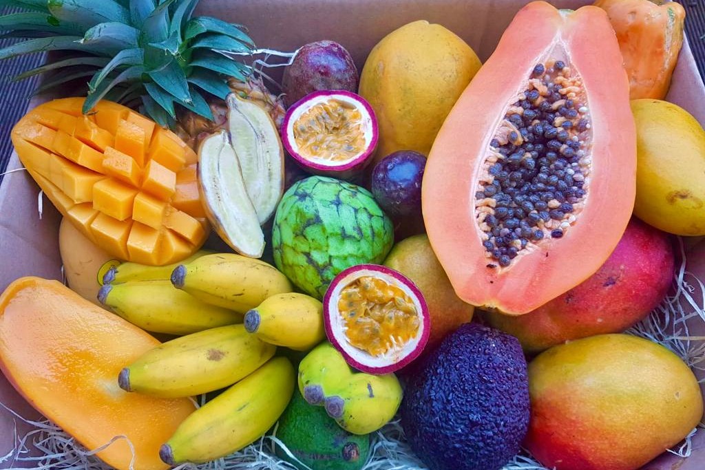 exotische-fruechte-bestellen.jpg