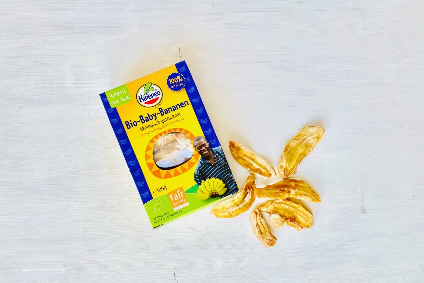 getrocknete-bananen-kaufen.jpg