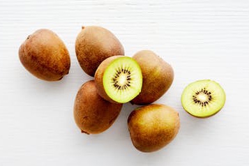 goldkiwis-kaufen.jpg