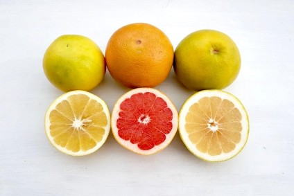 grapefruit-mix-kaufen.jpg