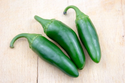 jalapenos-kaufen.jpg