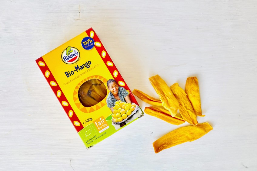 mango-getrocknet-kipepeo-kaufen.jpg